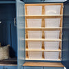 Cubby Storage (Membership Add-On)
