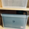 Cubby Storage (Membership Add-On)