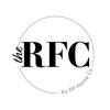 The RFC circular logo